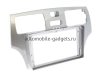 Штатная магнитола Toyota Windom 3 (XV30) 2001-2006 Canbox EVO 2K 5814-9134 на Android 14 (4G-SIM, 4/64, DSP, QLed, AI, 360)