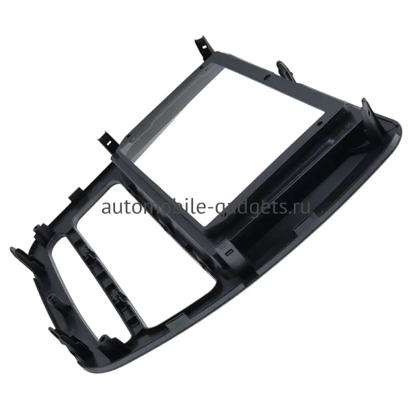 Airoc 2K RX-3305 штатная магнитола для Jac T6 2015+, Sollers ST6 2023+ на Android 13 с 8GB, DSP, 4G