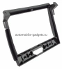 Ford Ranger 4 2015-2022 (для авто с цветным дисплеем 4.2 дюйма / SYNC1) Canbox L-Line 4169-9-0850 на Android 10 (4G-SIM, 2/32, TS18, DSP, QLed) Ford Ranger 4 2015-2022 (для авто с цветным дисплеем 4.2 дюйма / SYNC1) Canbox L-Line 4169-9-0850 на Android 10 (4G-SIM, 2/32, TS18, DSP, QLed)