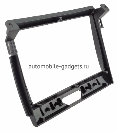 Ford Ranger 4 2015-2022 (для авто с цветным дисплеем 4.2 дюйма / SYNC1) Canbox L-Line 4169-9-0850 на Android 10 (4G-SIM, 2/32, TS18, DSP, QLed) Ford Ranger 4 2015-2022 (для авто с цветным дисплеем 4.2 дюйма / SYNC1) Canbox L-Line 4169-9-0850 на Android 10 (4G-SIM, 2/32, TS18, DSP, QLed)