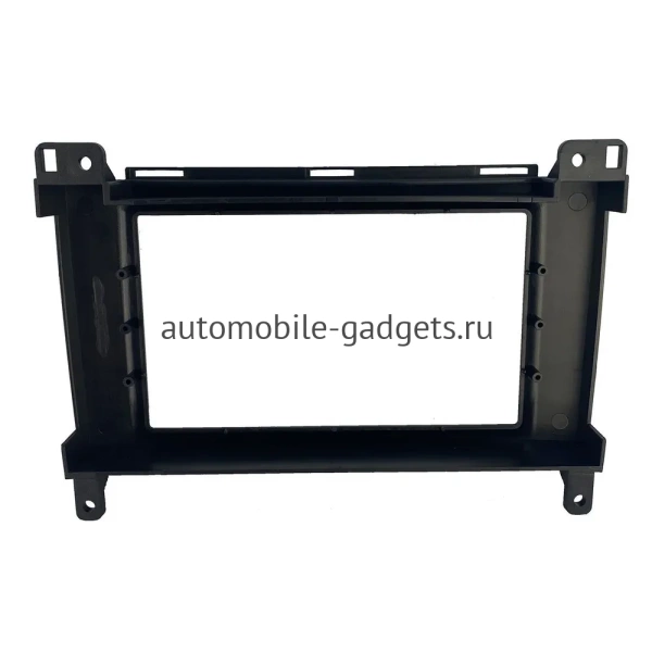 Mercedes A-klasse (W169), B-klasse (W245), Vito 2 (W639), Vito 3 (W447), Viano (W639) 2006-2018 Canbox 1.5/32 на Android 10 (RS7-RP-MRB-57) (IPS, DSP, CarPlay) Mercedes A-klasse (W169), B-klasse (W245), Vito 2 (W639), Vito 3 (W447), Viano (W639) 2006-2018 Canbox 1.5/32 на Android 10 (RS7-RP-MRB-57) (IPS, DSP, CarPlay)