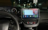 Peugeot 208, 2008 2013-2019 Canbox RS10-732 1.5/32 на Android 10 (IPS, DSP, CarPlay) Peugeot 208, 2008 2013-2019 Canbox RS10-732 1.5/32 на Android 10 (IPS, DSP, CarPlay)