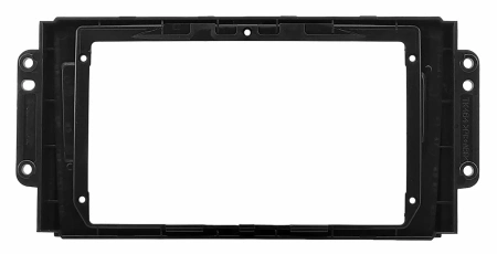 Штатное головное устройство Chery Tiggo 3, Tiggo 2 2016-2020 (матовая) Teyes SPRO PLUS 4/64 9 дюймов RM-9-0464 на Android 10 (4G-SIM, DSP, IPS)