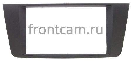 Магнитола в штатное место 2 din Geely Emgrand X7 2011-2019 Canbox 1.5/32 на Android 10 (RS7-RP-GLGX7-97) (IPS, DSP, CarPlay)