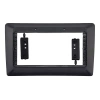 Toyota Hiace (H200) 2004-2024 (100*200mm, матовая) Canbox RS10-0491 1.5/32 на Android 10 (IPS, DSP, CarPlay) Toyota Hiace (H200) 2004-2024 (100*200mm, матовая) Canbox RS10-0491 1.5/32 на Android 10 (IPS, DSP, CarPlay)
