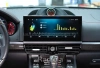 Radiola RDL-Cayenne 3.0 12.3 Штатная магнитола для Porsche Cayenne 2010-2016 на Android 14, 8GB, DSP, 4G