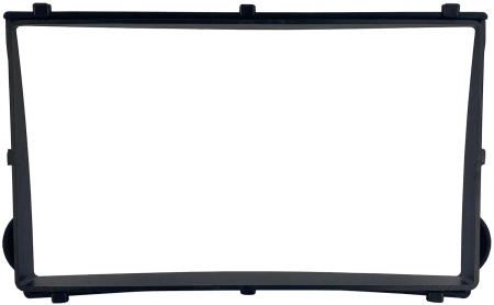 Hyundai Grand Starex, H1 2 2007-2015 (черная) Canbox 2/32 на Android 10 (GT7-RP-HDSTB-164) (173х98) (IPS, DSP, CarPlay) Hyundai Grand Starex, H1 2 2007-2015 (черная) Canbox 2/32 на Android 10 (GT7-RP-HDSTB-164) (173х98) (IPS, DSP, CarPlay)