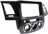 Toyota Fortuner, Hilux 7 2004-2015 (с кондиционером или климат-контролем) Canbox H-Line 4166-9414 на Android 10 (4G-SIM, 4/32, DSP, QLed) Toyota Fortuner, Hilux 7 2004-2015 (с кондиционером или климат-контролем) Canbox H-Line 4166-9414 на Android 10 (4G-SIM, 4/32, DSP, QLed)