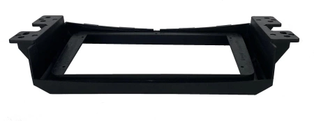 Штатная магнитола Kia Mohave 2008-2016 Canbox GT9-9142 2/32 Android 10 (IPS, DSP, CarPlay)