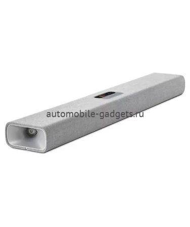 Саундбар Harman/Kardon Citation Multibeam 700 серый