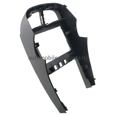 Chery Tiggo (T11) 2011-2016 Canbox M-Line 4543-10-6460 на Android 10 (4G-SIM, 2/32, DSP, QLed)