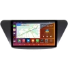 Штатная магнитола Lifan X50 2015-2019 Canbox EVO 2K 5833-9-590 на Android 14 (4G-SIM, 16/512, DSP, QLed, AI, 360)