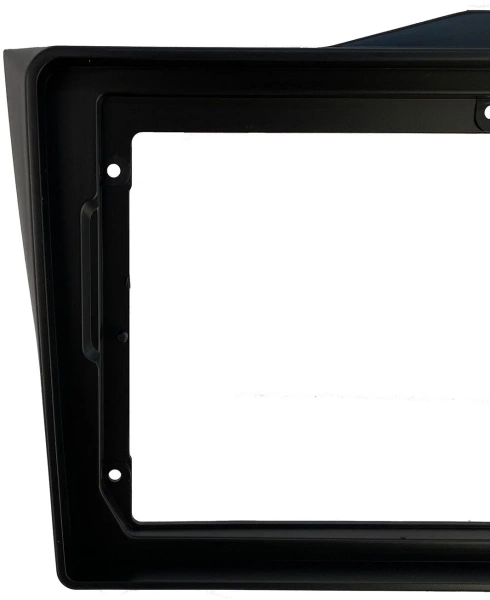 Штатное головное устройство Lada Granta, Granta Cross, ВИС 2349 2018-2024 Teyes CC2L PLUS 2/32 9 дюймов RM-9090 на Android 8.1 (DSP, IPS, AHD)