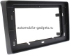 Ford Transit 2006-2013 (серая) Canbox L-Line 4170-10-FR134T на Android 10 (4G-SIM, 2/32, TS18, DSP, QLed) Ford Transit 2006-2013 (серая) Canbox L-Line 4170-10-FR134T на Android 10 (4G-SIM, 2/32, TS18, DSP, QLed)