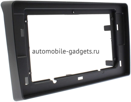 Ford Transit 2006-2013 (серая) Canbox L-Line 4170-10-FR134T на Android 10 (4G-SIM, 2/32, TS18, DSP, QLed) Ford Transit 2006-2013 (серая) Canbox L-Line 4170-10-FR134T на Android 10 (4G-SIM, 2/32, TS18, DSP, QLed)