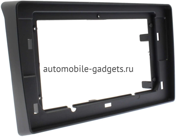 Ford Transit 2006-2013 (серая) Canbox L-Line 4170-10-FR134T на Android 10 (4G-SIM, 2/32, TS18, DSP, QLed) Ford Transit 2006-2013 (серая) Canbox L-Line 4170-10-FR134T на Android 10 (4G-SIM, 2/32, TS18, DSP, QLed)