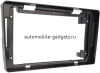 Штатная магнитола Peugeot Partner 2 2008-2023 OEM RS9-022 на Android 10 Штатная магнитола Peugeot Partner 2 2008-2023 OEM RS9-022 на Android 10