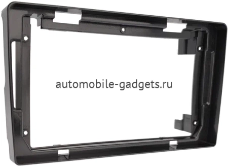 Штатная магнитола Peugeot Partner 2 2008-2023 OEM RS9-022 на Android 10 Штатная магнитола Peugeot Partner 2 2008-2023 OEM RS9-022 на Android 10