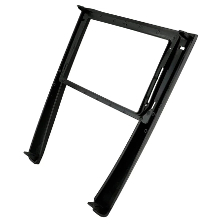 Porsche Cayman (987) 2005-2012 Canbox L-Line 4169-9-3191 на Android 10 (4G-SIM, 2/32, TS18, DSP, QLed)