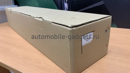 Aviline TGN-17 Электро подъемник крышки багажника (5-й двери) для Volkswagen TIGUAN 2017+