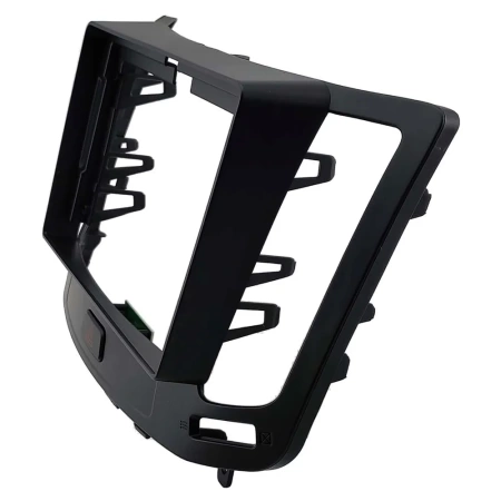 Kuberg SF-9820-OL-9009-RP штатная магнитола для Infiniti G25, G37, G35 2006-2013, Nissan Skyline V36 2006-2013 на Android 13 c 4GB, DSP, 4G