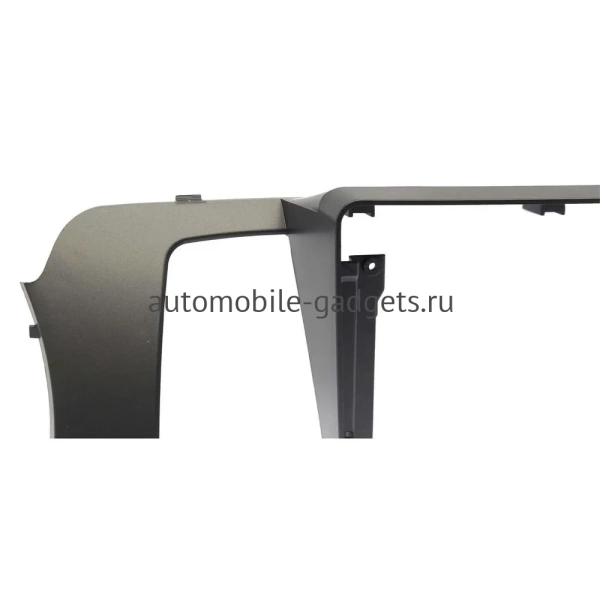 Штатная магнитола Airoc AB-1216 для Nissan Murano, Z51 2007-2015