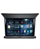 RedPower 71691 штатная магнитола для Honda Pilot II (2006-2015) на Android 10 с 6GB, DSP, 4G RedPower 71691 штатная магнитола для Honda Pilot II (2006-2015) на Android 10 с 6GB, DSP, 4G