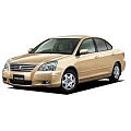 Toyota Premio T24 (2001-2007)