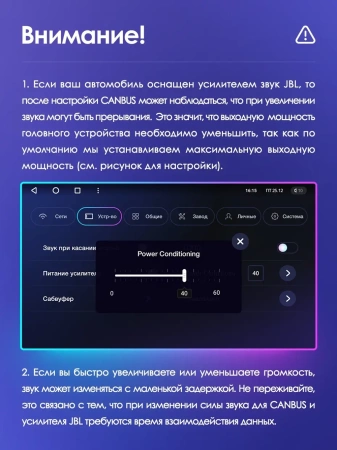 Carmedia OL-1601-OL-1010-RW штатная магнитола для Toyota Highlander XU50 2013-2020 на Android 13 c 12GB, DSP, 4G