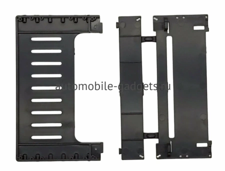 Fiat 500 2 2007-2015 OEM RK9-1394 на Android 10 (CarPlay, AHD, 1/32) Fiat 500 2 2007-2015 OEM RK9-1394 на Android 10 (CarPlay, AHD, 1/32)