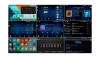 Wide Media KS9584QR-3/32 Штатная магнитола для Mazda MPV 2006-2016 на Android 10 c 3GB, DSP, 4G Wide Media KS9584QR-3/32 Штатная магнитола для Mazda MPV 2006-2016 на Android 10 c 3GB, DSP, 4G
