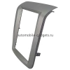 Штатное головное устройство Toyota Alphard 2005-2008 Canbox PRO-Line (Tesla style) 9.7 дюймов 4/64 7881-1312-88 на Android 13 (4G-SIM, DSP, QLed)