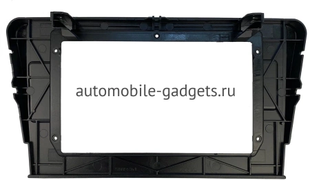 Skoda Octavia A7 2013-2020 (глянцевая) Canbox L-Line 4168-1048 на Android 10 (4G-SIM, 3/32, TS18, DSP, QLed) Skoda Octavia A7 2013-2020 (глянцевая) Canbox L-Line 4168-1048 на Android 10 (4G-SIM, 3/32, TS18, DSP, QLed)