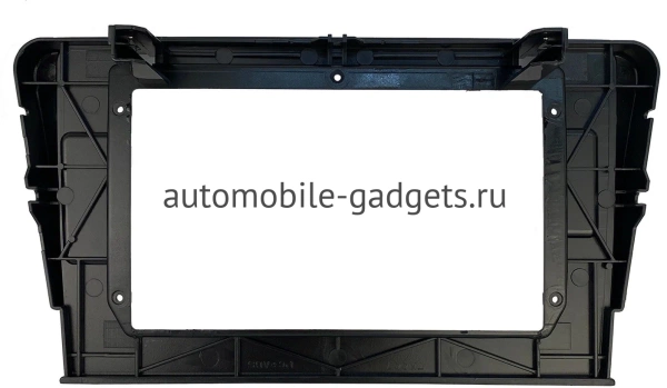 Skoda Octavia A7 2013-2020 (глянцевая) Canbox M-Line 4543-1048 на Android 10 (4G-SIM, 2/32, DSP, QLed) Skoda Octavia A7 2013-2020 (глянцевая) Canbox M-Line 4543-1048 на Android 10 (4G-SIM, 2/32, DSP, QLed)