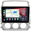 Штатная магнитола Canbox GTR9-365 для Suzuki Liana 2001-2008 на Android 10 (IPS, DSP, CarPlay)