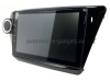 Kia Rio 3 2011-2017 Canbox L-Line 4167-9011 на Android 10 (4G-SIM, 3/32, TS18, DSP, QLed)