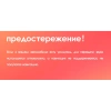 Штатное головное устройство Opel Insignia 2013-2017 Canbox PRO-Line (Tesla style) 9.7 дюймов 12/256 7884-1312-37 на Android 13 (4G-SIM, DSP, QLed)