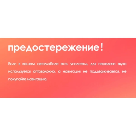 Штатное головное устройство Opel Insignia 2013-2017 Canbox PRO-Line (Tesla style) 9.7 дюймов 12/256 7884-1312-37 на Android 13 (4G-SIM, DSP, QLed)