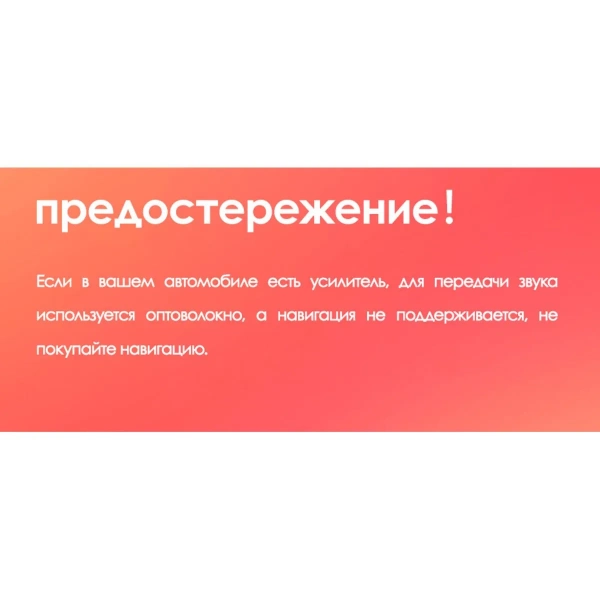 Штатное головное устройство Opel Insignia 2013-2017 Canbox PRO-Line (Tesla style) 9.7 дюймов 4/64 7881-1312-37 на Android 13 (4G-SIM, DSP, QLed)