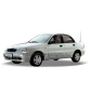Блокиратор КПП для CHEVROLET LANOS /2005-/ М5 R-вперед - Гарант Консул 06901.R