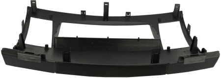 Haima 7 2013-2016 Canbox 1.5/32 на Android 10 (RS7-RP-HM7-139) (IPS, DSP, CarPlay)