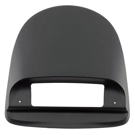 Штатная магнитола Renault Clio 3 2005-2014 Canbox Logic-i3 5721-9-1406 на Android 11 (4G-SIM, 4/64, DSP, 360, QLed)