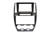 FarCar SD855-8/128-3279M штатная магнитола для Land Rover Freelander 2 2006-2012 на Android 14 c 8Gb, DSP, 4G