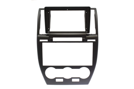 FarCar SD855-8/128-3279M штатная магнитола для Land Rover Freelander 2 2006-2012 на Android 14 c 8Gb, DSP, 4G
