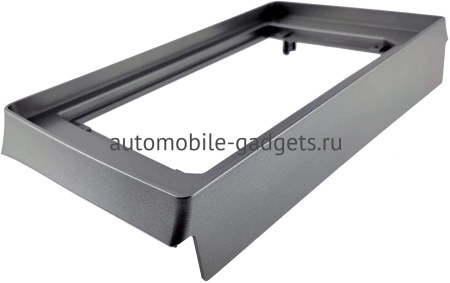 Honda Element 2002-2008 Canbox L-Line 4168-10-1444 на Android 10 (4G-SIM, 3/32, TS18, DSP, QLed) Honda Element 2002-2008 Canbox L-Line 4168-10-1444 на Android 10 (4G-SIM, 3/32, TS18, DSP, QLed)