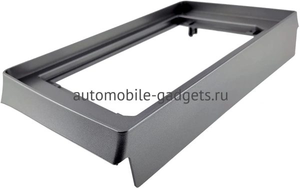 Honda Element 2002-2008 Canbox M-Line 4543-10-1444 на Android 10 (4G-SIM, 2/32, DSP, QLed) Honda Element 2002-2008 Canbox M-Line 4543-10-1444 на Android 10 (4G-SIM, 2/32, DSP, QLed)