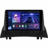 Штатное головное устройство Teyes CC3L WIFI 2/32 9 дюймов RM-9231 для Renault Megane 2 2002-2009 на Android 8.1 (DSP, IPS, AHD)