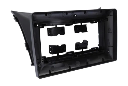 Штатная магнитола Hyundai i30 2 2011-2017 Canbox Logic-i3 2K 5735-9-1399 на Android 11 (4G-SIM, 8/256, DSP, 360, QLed)