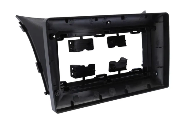 Штатная магнитола Hyundai i30 2 2011-2017 Canbox EVO 2K 5815-9-1399 на Android 14 (4G-SIM, 6/128, DSP, QLed, AI, 360)