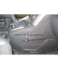 Блокиратор КПП для OPEL ANTARA /2006-2011/ М5 R-назад - Гарант Консул 30011.R